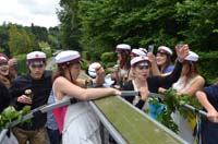 2013-06-28_12-50-35