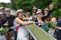2013-06-28_12-50-37