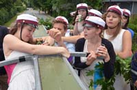 2013-06-28_12-50-42