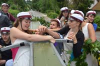 2013-06-28_12-50-45