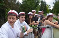2013-06-28_12-50-52