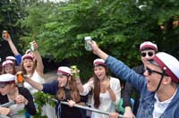 2013-06-28_12-50-56