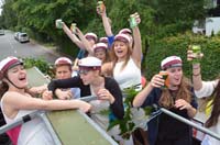 2013-06-28_12-50-58