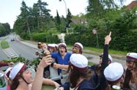 2013-06-28_12-53-19