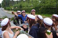 2013-06-28_12-53-21