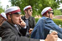 2013-06-28_12-53-31