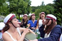 2013-06-28_12-54-02
