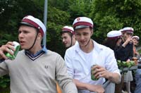 2013-06-28_12-54-12