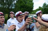 2013-06-28_12-55-00