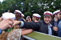 2013-06-28_12-55-05