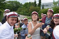 2013-06-28_12-55-58