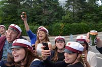 2013-06-28_12-56-01