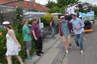 2013-06-28_12-59-43