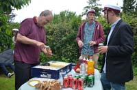 2013-06-28_13-01-43