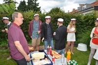 2013-06-28_13-02-07