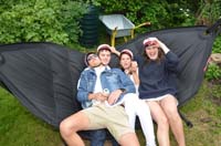 2013-06-28_13-02-38
