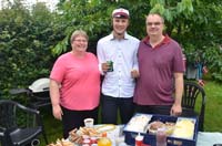 2013-06-28_13-04-59