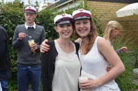 2013-06-28_13-05-05