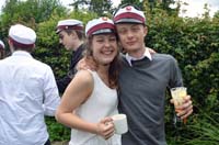 2013-06-28_13-05-16