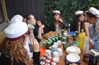 2013-06-28_13-05-58