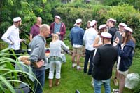 2013-06-28_13-06-37
