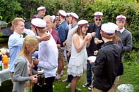 2013-06-28_13-07-30