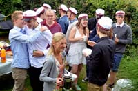 2013-06-28_13-07-32