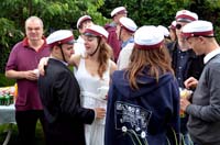 2013-06-28_13-07-54