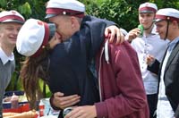 2013-06-28_13-11-49