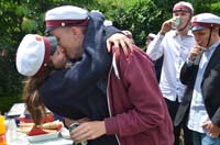 2013-06-28_13-11-50