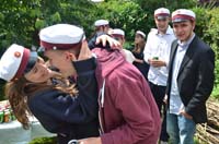2013-06-28_13-11-51