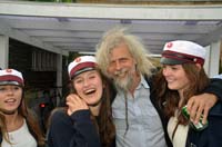 2013-06-28_13-15-08