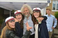 2013-06-28_13-15-09_1
