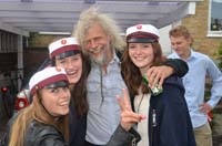 2013-06-28_13-15-09_2