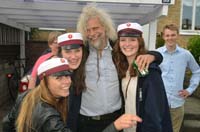 2013-06-28_13-15-10