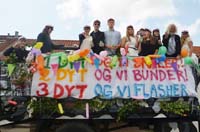 2013-06-28_13-15-32