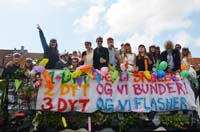 2013-06-28_13-15-53