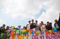 2013-06-28_13-15-59