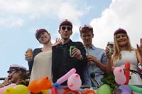 2013-06-28_13-16-00