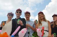 2013-06-28_13-16-03