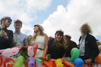 2013-06-28_13-16-04