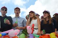 2013-06-28_13-16-06