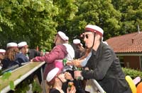 2013-06-28_13-19-11