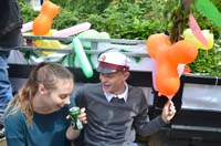 2013-06-28_13-19-38