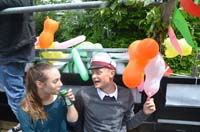 2013-06-28_13-19-40