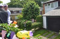2013-06-28_13-20-48