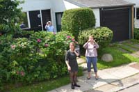 2013-06-28_13-21-00