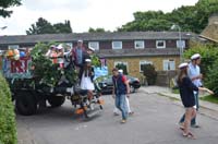 2013-06-28_13-21-27