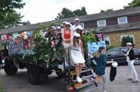 2013-06-28_13-21-33