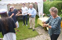 2013-06-28_13-22-06